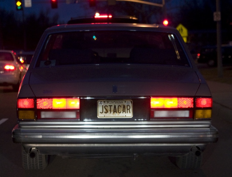 312-6540 JSTACAR - 312-6540 JSTACAR.jpg 312-6540 JSTACAR.jpg